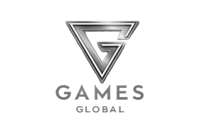 Games Global